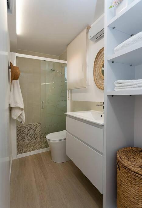 Apartamento Grecia Peniscola Bagian luar foto